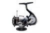 Kołowrotek Daiwa 24 Certate LT 2500D