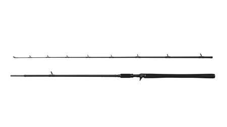 .Wędka castingowa Savage Gear Tactical Monster BC 259cm | 80-220g