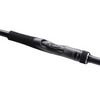 Wędka Shimano Dialuna Inshore 305cm | 10-45g