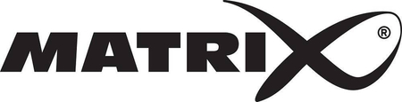 Przypon Strzałowy Matrix Horizon X Tapered Shock Leader 0,22 0,28mm. 12m