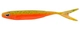 Greenback Tomato