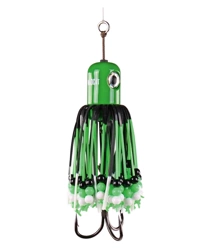 Przynęta MADCAT Clonk Teaser - 100g