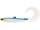 8 \ Blue Headlight