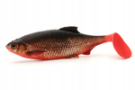 ..Guma Westin Ricky the Roach ST 7cm - Real Rudd