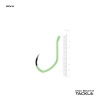 Haki sumowe VAGNER Hook Ebro - 7/0 - 4szt.