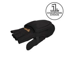 Rękawiczki Norfin Softshell - roz. XL