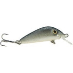 Wobler Hunter Champion 4,2cm | tonący | AL