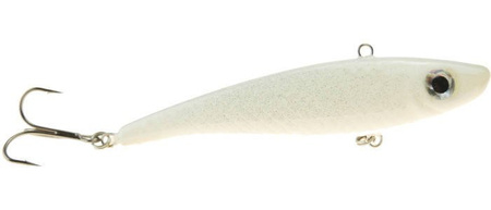 Wobler Bielik Rapid 7,5cm | 17g | Duszek - Edycja limitowana!