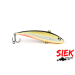 Wobler SIEK Diper 8cm - tonący - #HF1