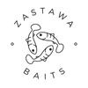 Przynęta Zastawa Baits Drago 18cm - #02 - 1szt