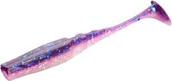 Przynęta MIKADO FISHUNTER TT 13cm, kolor 372 3szt