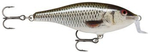 Wobler Rapala Shallow Shad Rap 9cm | ROL