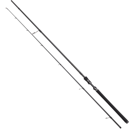 Wędka Westin W3 PowerTeez 3rd 254cm | ML | 7-28g + GRATIS !!!