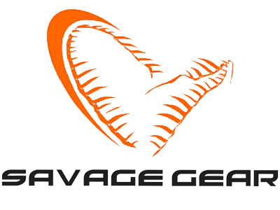 .Guma Savage Gear 3D Crayfish Rattling 5,5cm | BROWN ORANGE