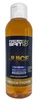 Juice FEEDER BAIT 150ml - Orzech Tygrysi