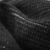 Czapka Geoff Anderson WizWool 350 Hood