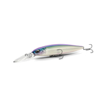 Wobler NAYS MD MX 2.0 95 MR | 9.5cm | 10.7g | 0.8-1.5m | neutralny | S-25