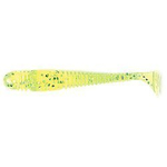 Guma Lucky John Tioga 2,4" | 071 | 9 szt.
