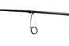 Wędka Mikado Sensual N.G. Ultra Light Spin 244cm | 3-18g