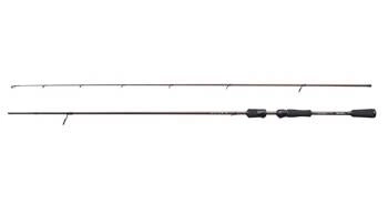 Wędka ABU GARCIA SPIKE S Finesse Jig 702 213cm  3-15g S