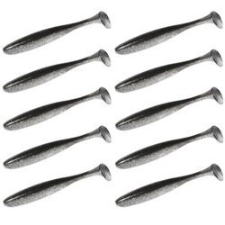 Keitech Easy Shiner 3"/7,6 cm LT#19 Real Baitfish - 10szt.