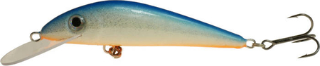Wobler Bielik Troć 7cm | 8g | NBP