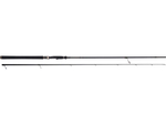 ..Wędka Westin W3 PowerTeez 2nd MH 250cm 21-70g