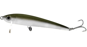 Wobler Siemson Stalker 8,5cm - tonący - 01