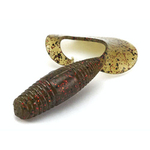 Guma Lucky John J.I.B Tail 2" | 5cm | PA03 | 10 szt.