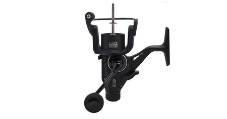 Kołowrotek Mikado MFT Runner 4008 