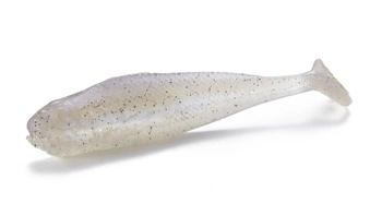 Guma REALISTIC SHAD Jazgarz 9cm J9-010