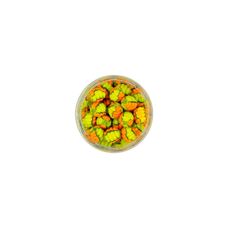 Wafters Baitnow Method Feeder BUZZ | Bergamot | 6-10 | 12g