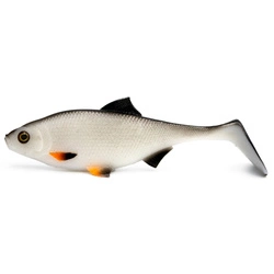 Guma MIKADO MFT Roach 15cm Bream