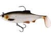 Przynęta WESTIN Ricky the Roach R'N'R 18cm 113g Lively Roach - 1szt