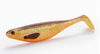 Guma Westin ShadTeez High 16cm | Gold Rush