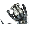 Kołowrotek Shimano Miravel C3000