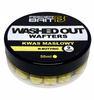 Feeder Bait Washed Out 9mm | Kwas Masłowy