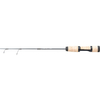 Wędka podlodowa Jaxon Blue Ice Multitip 63cm