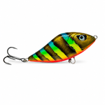 Przynęta CW Lures Yondu 10cm - tonący - 39g - C47