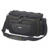 ..Torba DAM INTENZE CARRYALL 4M BOXES 11.6L