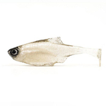 Guma Angry Lures Bitterling 5cm | TW