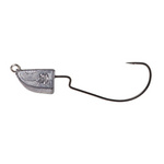 .Główki jigowe SAVAGE GEAR Swim EWG Jighead 3/0 - 10g - 3 szt.