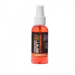 Atomizer Feeder Bait 50ml | Ambrozja (Truskawka i Banan)