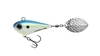 Wirujący ogonek - SpinMad Jigmaster 16 g - 3012