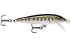 Wobler Rapala Original Floater - 5cm - MD
