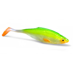 Przynęta FishB Wzdręga - 10cm - kolor 4