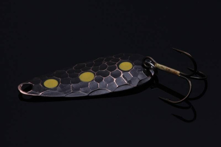 Wahadłówka Oldstream P03 | 5g | N01