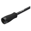 Wędka Abu Garcia Orra 902M 274cm | 7-28g