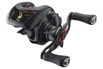 .Multiplikator Daiwa 23 SS Air 8.5L
