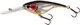 Steel Sardine
